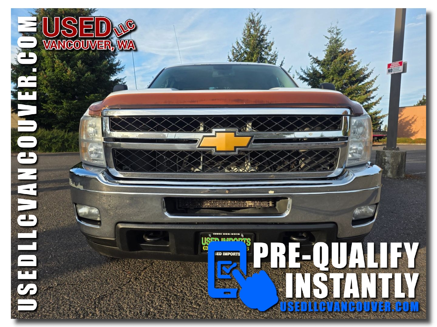 chevrolet silverado 2500hd 2013 1GC2KXCG0DZ129684 image chevrolet silverado 2500hd 2013 1GC2KXCG0DZ129684 image